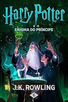 Enigma do Príncipe